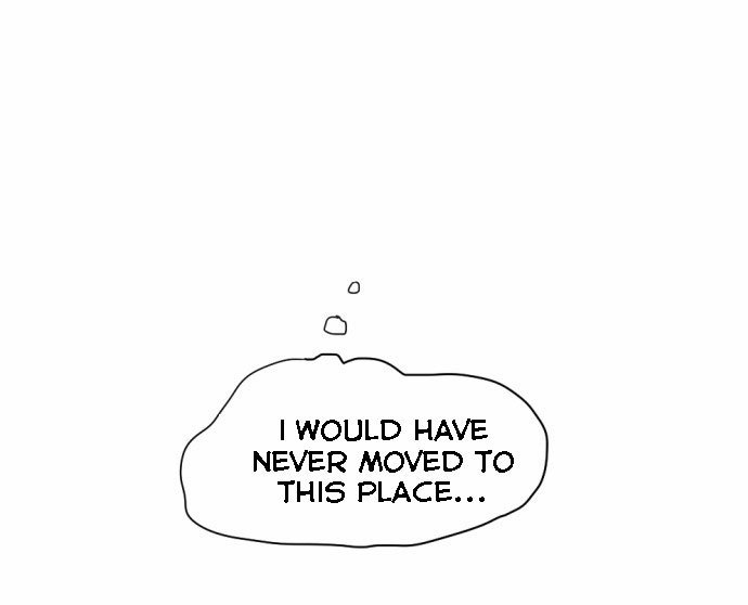 Transparent Cohabitation Chapter 7 page 32 - Chapter 7: Anxiety