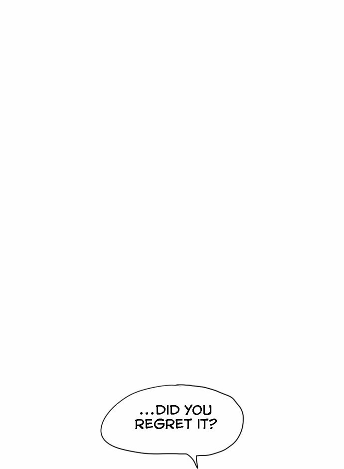 Transparent Cohabitation Chapter 7 page 33 - Chapter 7: Anxiety