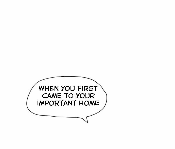 Transparent Cohabitation Chapter 7 page 35 - Chapter 7: Anxiety
