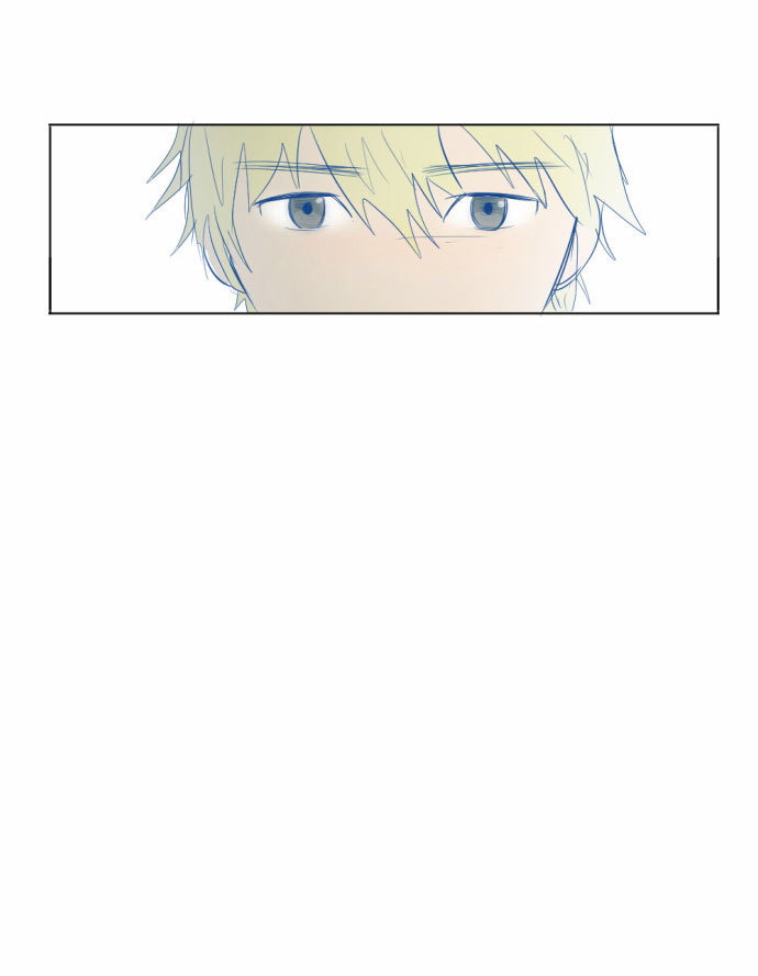 Transparent Cohabitation Chapter 7 page 40 - Chapter 7: Anxiety