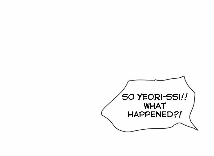 Transparent Cohabitation Chapter 7 page 47 - Chapter 7: Anxiety
