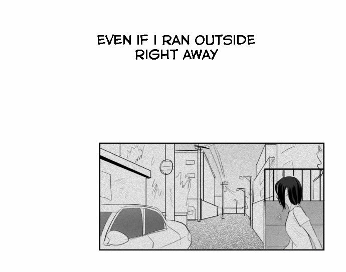 Transparent Cohabitation Chapter 7 page 48 - Chapter 7: Anxiety