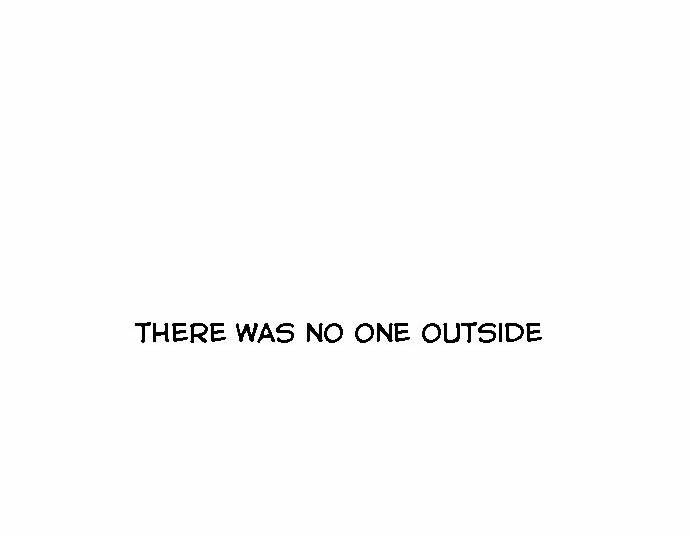 Transparent Cohabitation Chapter 7 page 49 - Chapter 7: Anxiety