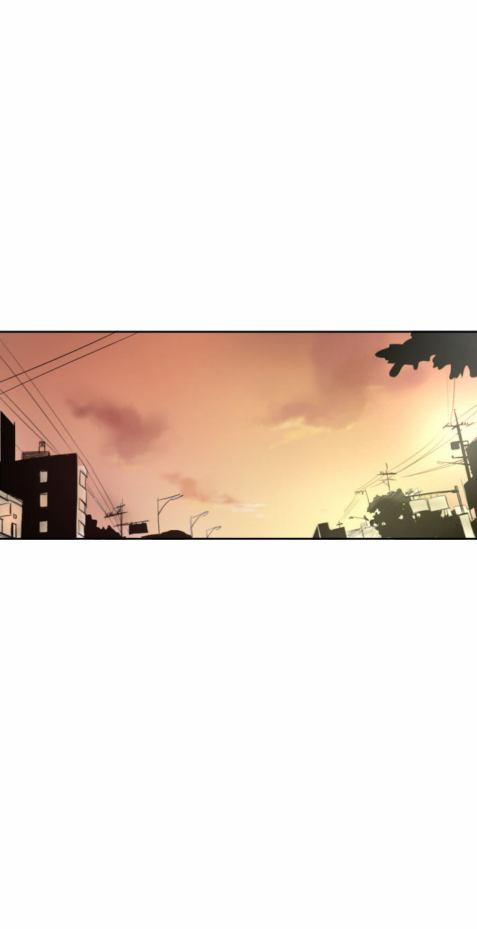 Transparent Cohabitation Chapter 7 page 56 - Chapter 7: Anxiety