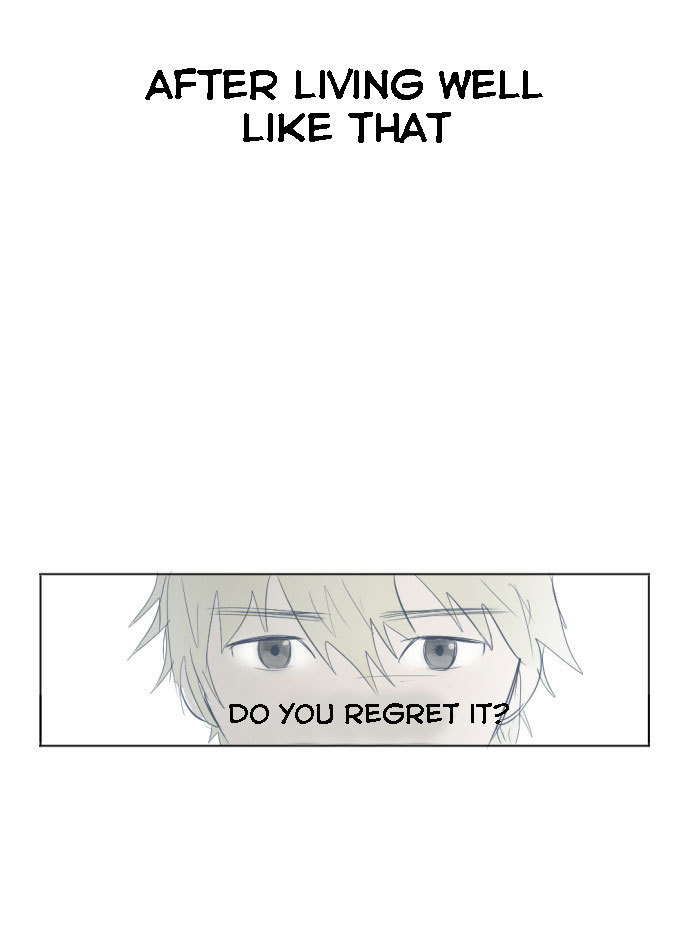 Transparent Cohabitation Chapter 7 page 62 - Chapter 7: Anxiety