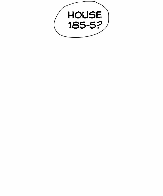 Transparent Cohabitation Chapter 7 page 67 - Chapter 7: Anxiety