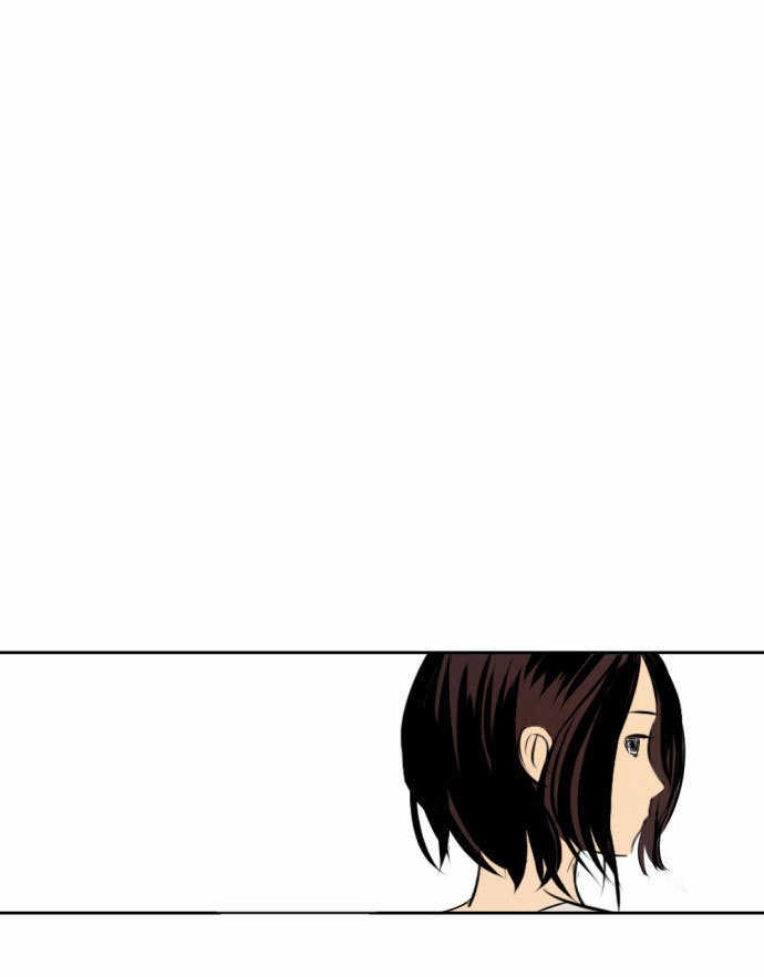 Transparent Cohabitation Chapter 7 page 69 - Chapter 7: Anxiety