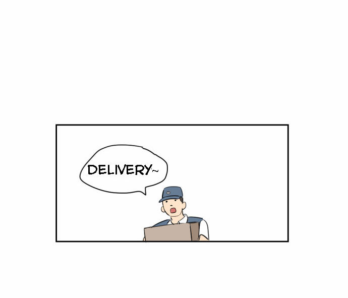 Transparent Cohabitation Chapter 7 page 9 - Chapter 7: Anxiety