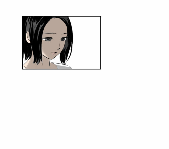 Transparent Cohabitation Chapter 8 page 10 - Chapter 8: The Past