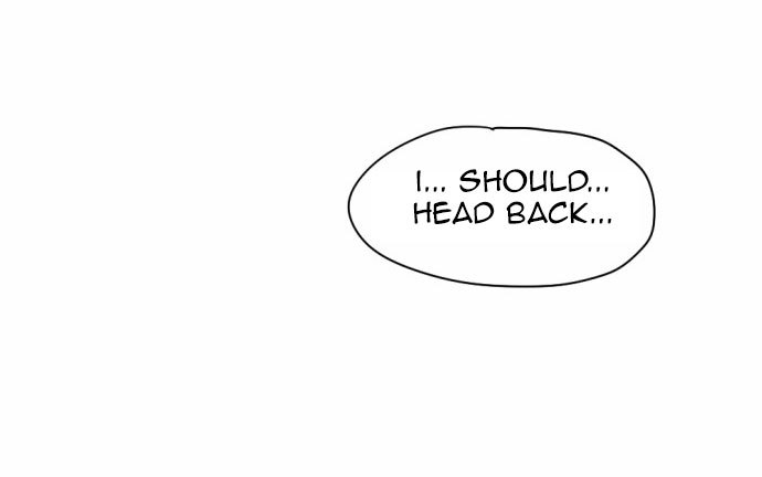 Transparent Cohabitation Chapter 8 page 11 - Chapter 8: The Past