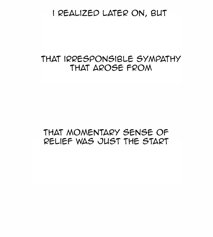 Transparent Cohabitation Chapter 8 page 110 - Chapter 8: The Past