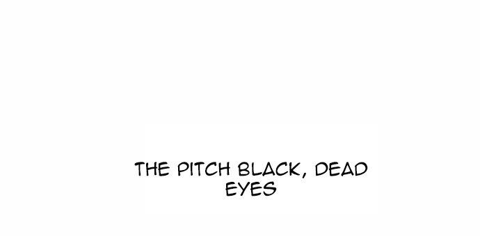Transparent Cohabitation Chapter 8 page 36 - Chapter 8: The Past