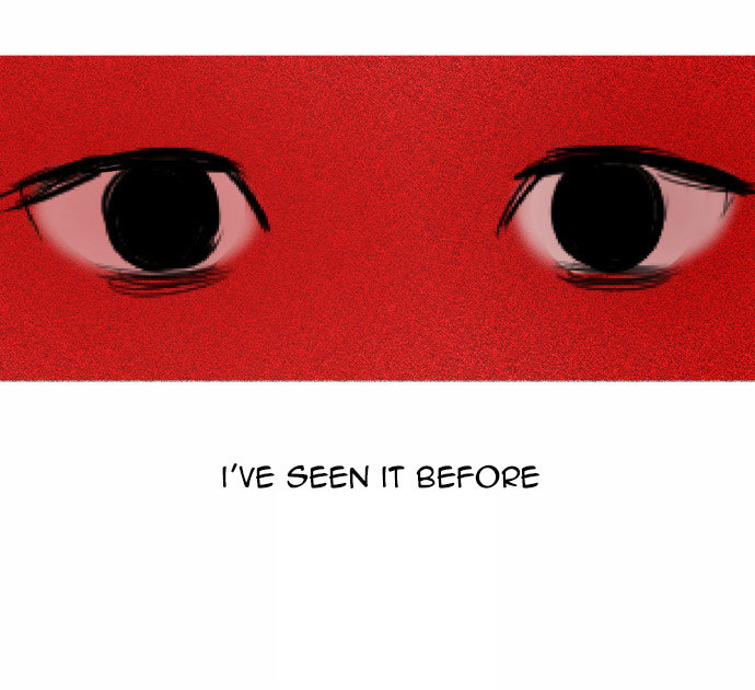 Transparent Cohabitation Chapter 8 page 37 - Chapter 8: The Past