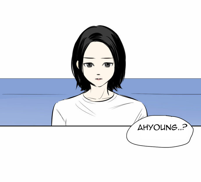 Transparent Cohabitation Chapter 8 page 42 - Chapter 8: The Past