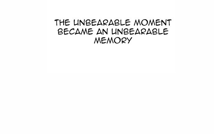 Transparent Cohabitation Chapter 8 page 5 - Chapter 8: The Past