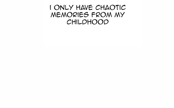 Transparent Cohabitation Chapter 8 page 54 - Chapter 8: The Past