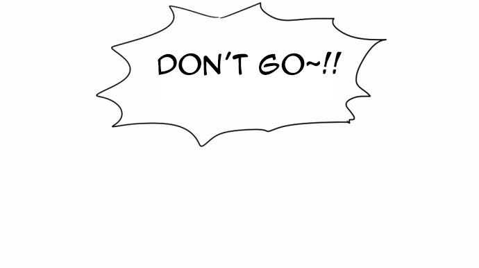 Transparent Cohabitation Chapter 8 page 61 - Chapter 8: The Past