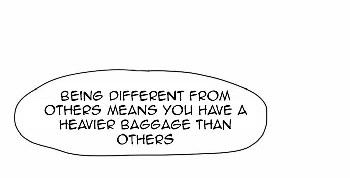 Transparent Cohabitation Chapter 8 page 69 - Chapter 8: The Past