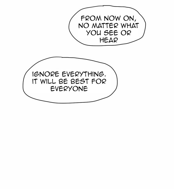 Transparent Cohabitation Chapter 8 page 71 - Chapter 8: The Past