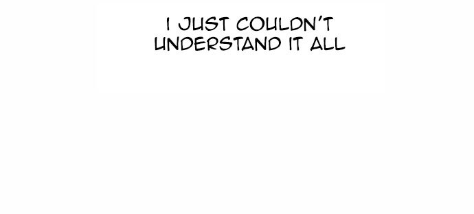 Transparent Cohabitation Chapter 8 page 78 - Chapter 8: The Past