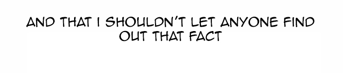 Transparent Cohabitation Chapter 8 page 82 - Chapter 8: The Past