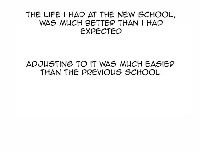 Transparent Cohabitation Chapter 8 page 88 - Chapter 8: The Past