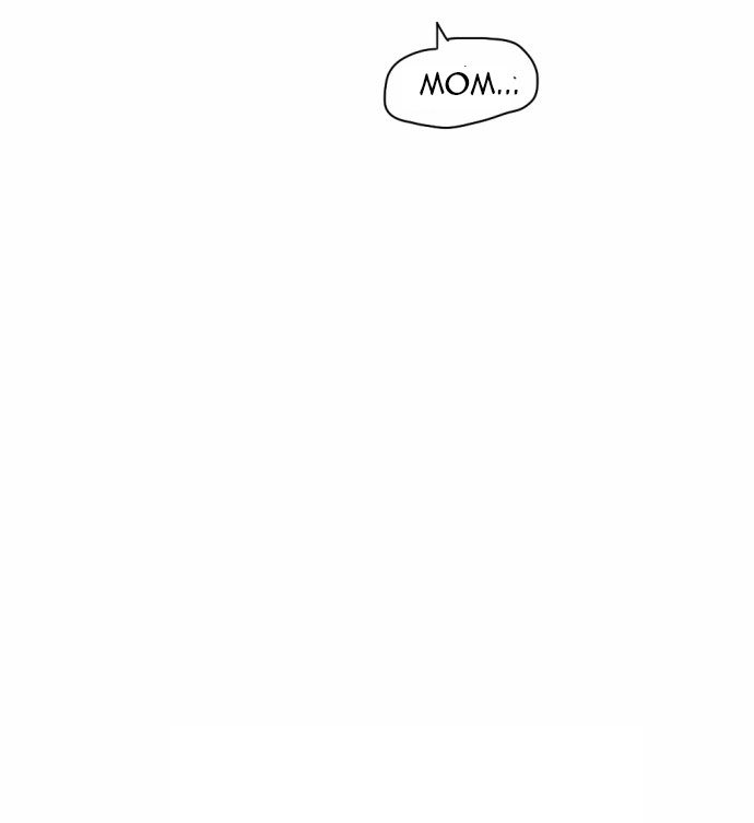 Transparent Cohabitation Chapter 8 page 96 - Chapter 8: The Past