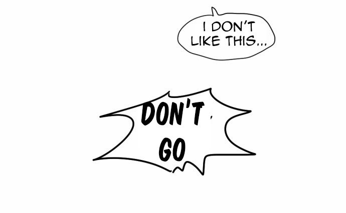 Transparent Cohabitation Chapter 9 page 115 - Chapter 9: The Past (End)