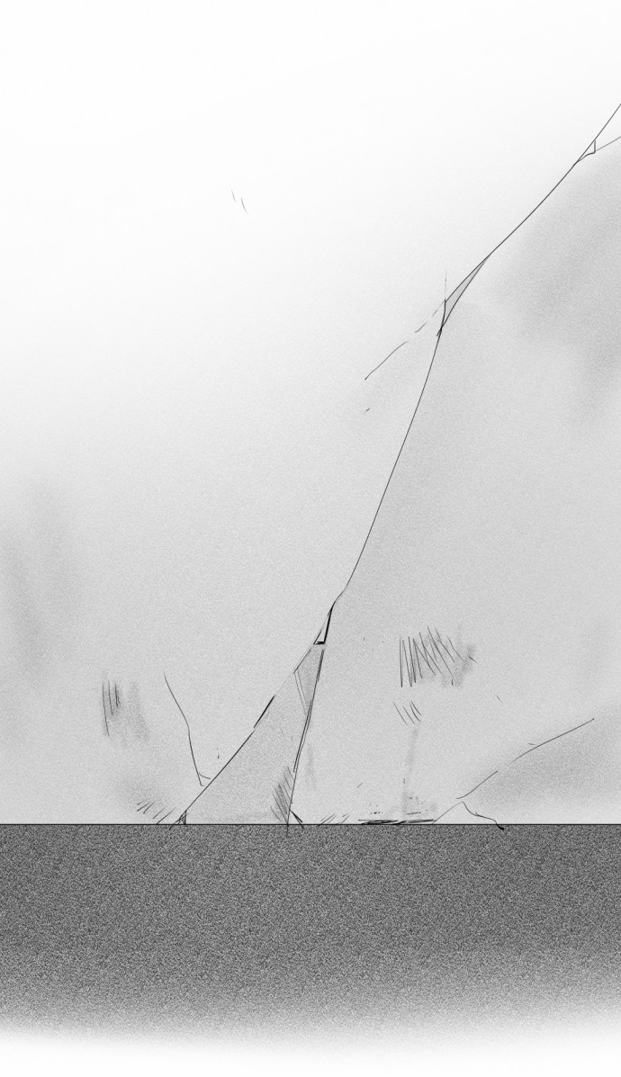 Transparent Cohabitation Chapter 9 page 119 - Chapter 9: The Past (End)