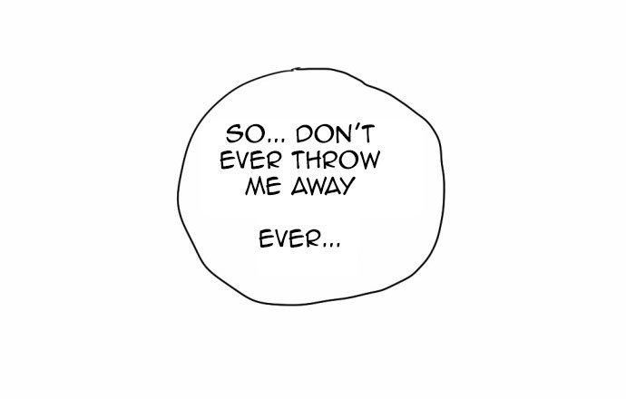 Transparent Cohabitation Chapter 9 page 12 - Chapter 9: The Past (End)