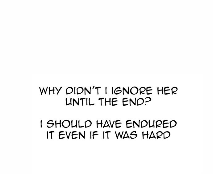 Transparent Cohabitation Chapter 9 page 125 - Chapter 9: The Past (End)