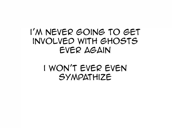 Transparent Cohabitation Chapter 9 page 126 - Chapter 9: The Past (End)