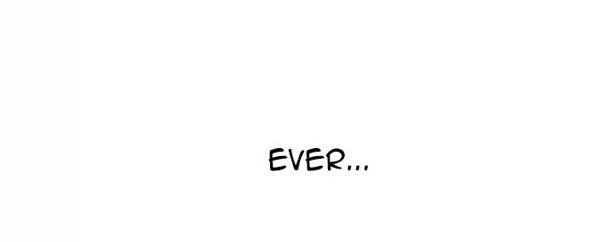 Transparent Cohabitation Chapter 9 page 127 - Chapter 9: The Past (End)