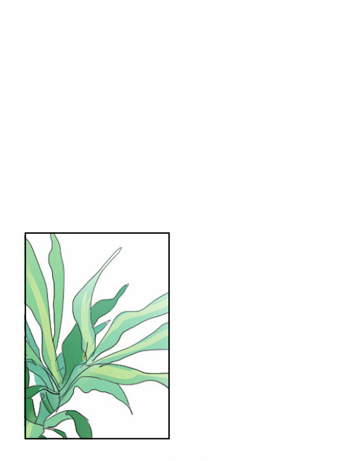 Transparent Cohabitation Chapter 9 page 128 - Chapter 9: The Past (End)