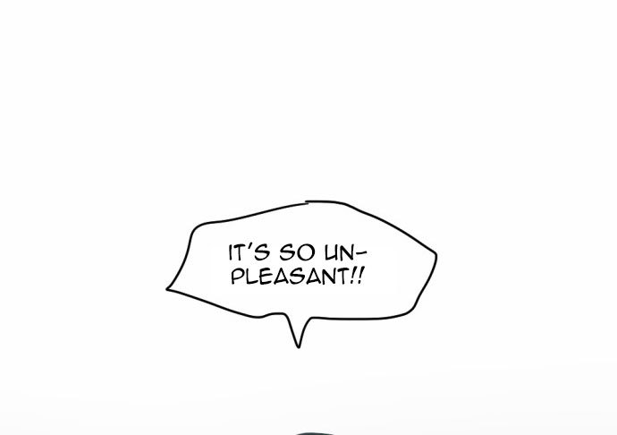 Transparent Cohabitation Chapter 9 page 132 - Chapter 9: The Past (End)
