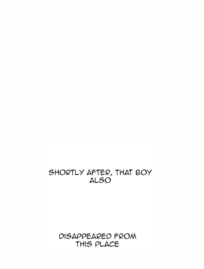 Transparent Cohabitation Chapter 9 page 139 - Chapter 9: The Past (End)