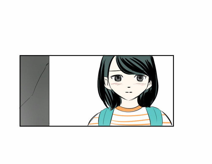 Transparent Cohabitation Chapter 9 page 16 - Chapter 9: The Past (End)