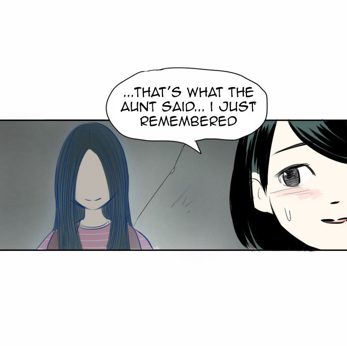 Transparent Cohabitation Chapter 9 page 19 - Chapter 9: The Past (End)
