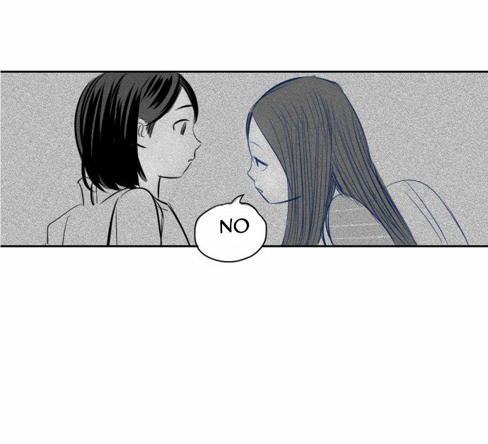 Transparent Cohabitation Chapter 9 page 22 - Chapter 9: The Past (End)