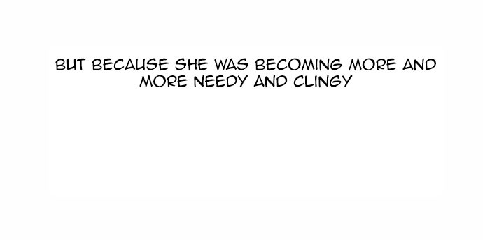 Transparent Cohabitation Chapter 9 page 27 - Chapter 9: The Past (End)