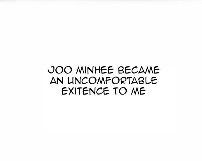 Transparent Cohabitation Chapter 9 page 29 - Chapter 9: The Past (End)