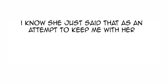 Transparent Cohabitation Chapter 9 page 41 - Chapter 9: The Past (End)