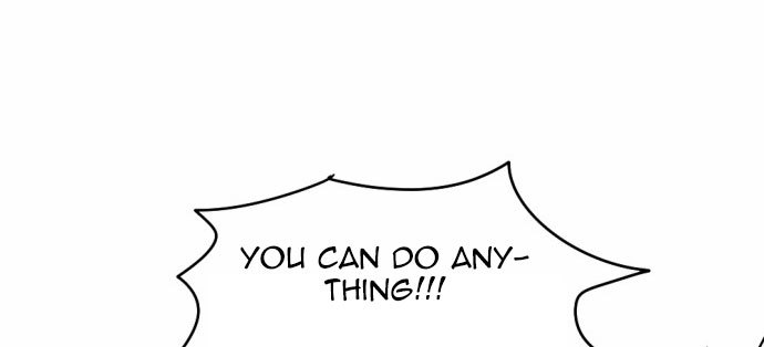 Transparent Cohabitation Chapter 9 page 55 - Chapter 9: The Past (End)