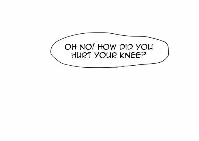 Transparent Cohabitation Chapter 9 page 60 - Chapter 9: The Past (End)