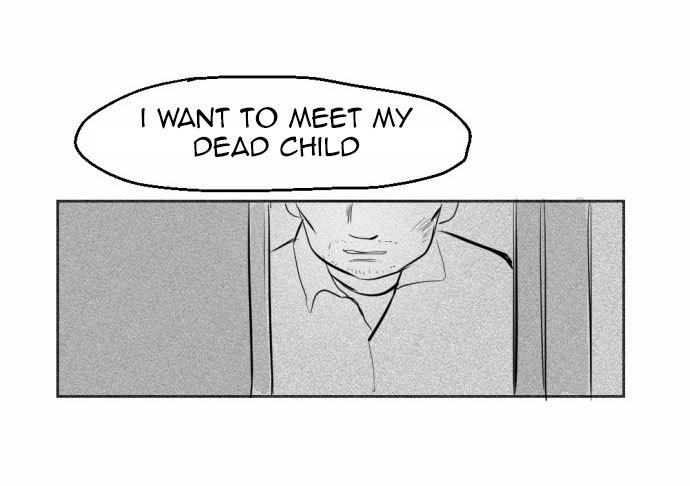 Transparent Cohabitation Chapter 9 page 64 - Chapter 9: The Past (End)