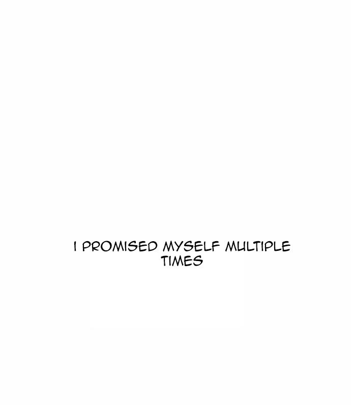 Transparent Cohabitation Chapter 9 page 71 - Chapter 9: The Past (End)