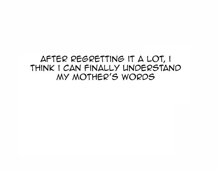 Transparent Cohabitation Chapter 9 page 80 - Chapter 9: The Past (End)