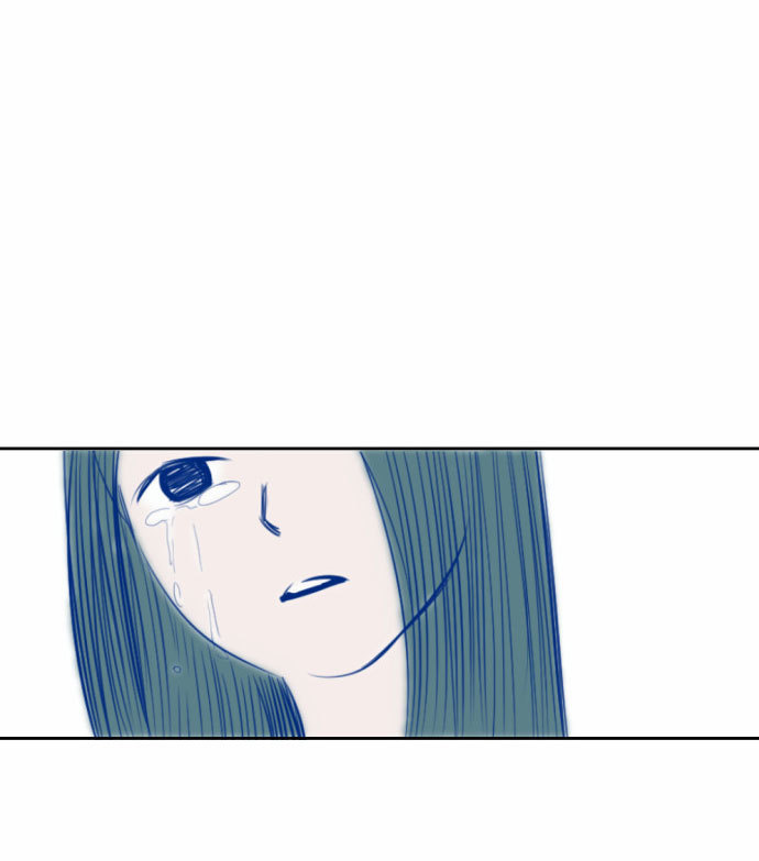 Transparent Cohabitation Chapter 9 page 81 - Chapter 9: The Past (End)