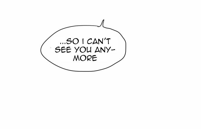 Transparent Cohabitation Chapter 9 page 85 - Chapter 9: The Past (End)