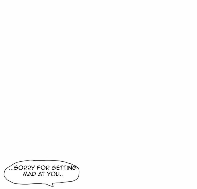 Transparent Cohabitation Chapter 9 page 87 - Chapter 9: The Past (End)